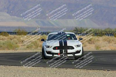 media/Mar-18-2023-Speed Ventures (Sat) [[2b5dd21371]]/3-Green Group/Session 1 (Turn 16)/